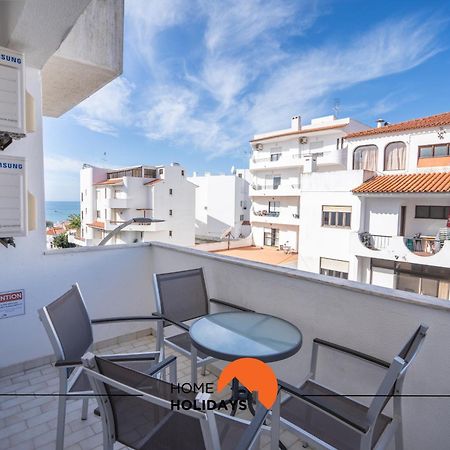 #034 Tebay By Home Holidays Albufeira Esterno foto