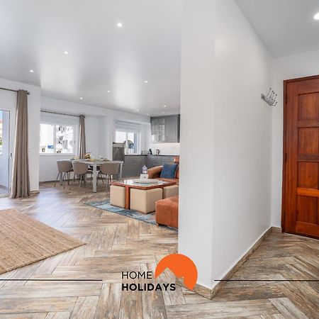 #034 Tebay By Home Holidays Albufeira Esterno foto