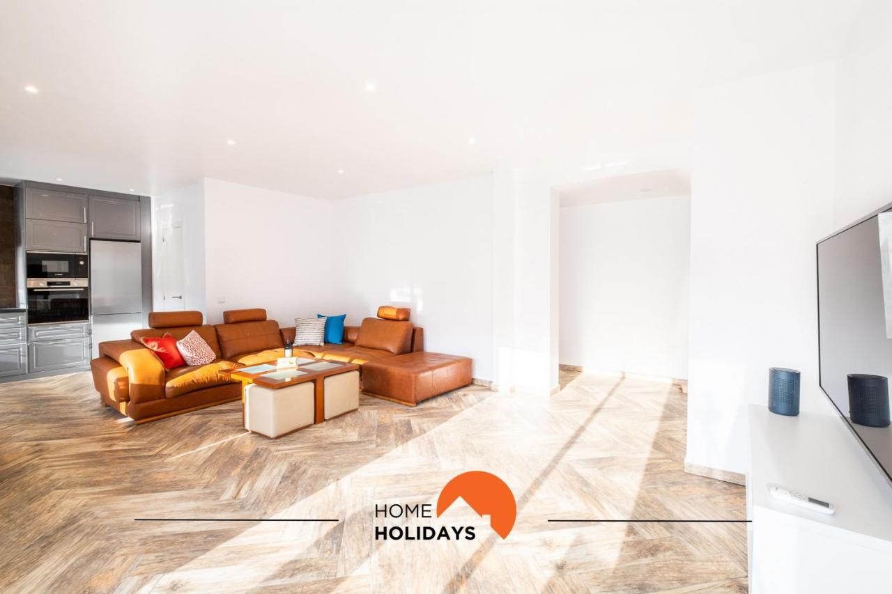#034 Tebay By Home Holidays Albufeira Esterno foto