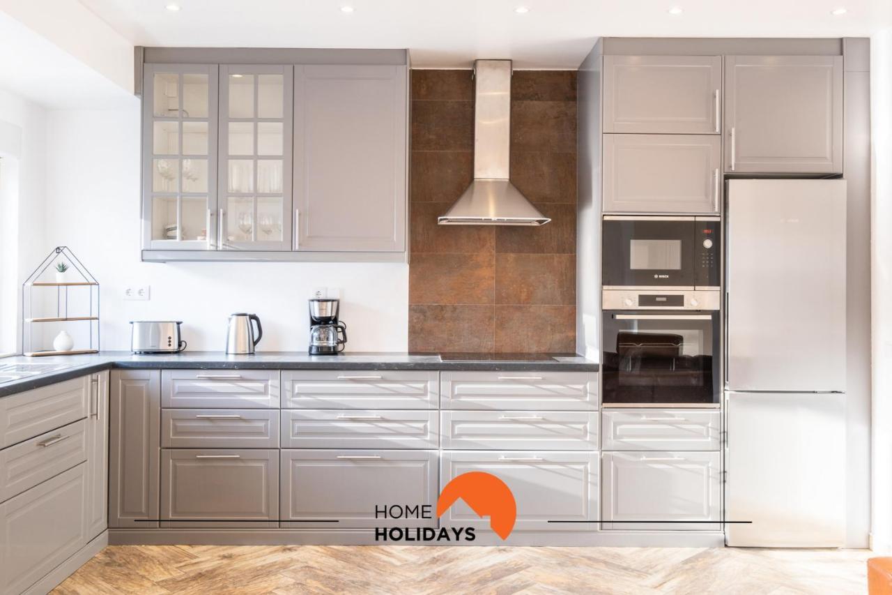 #034 Tebay By Home Holidays Albufeira Esterno foto