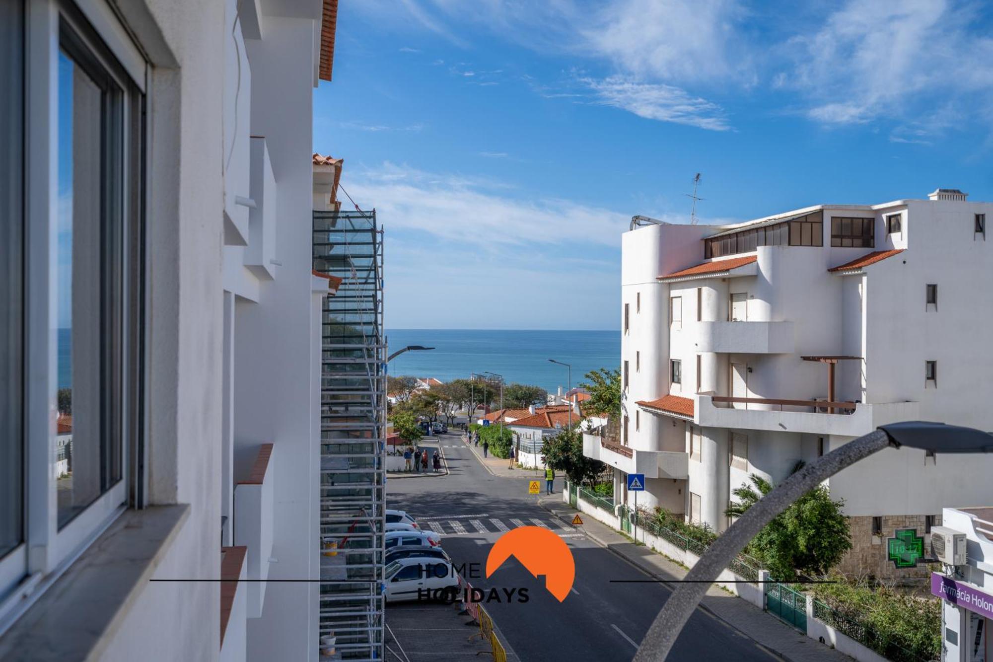 #034 Tebay By Home Holidays Albufeira Esterno foto