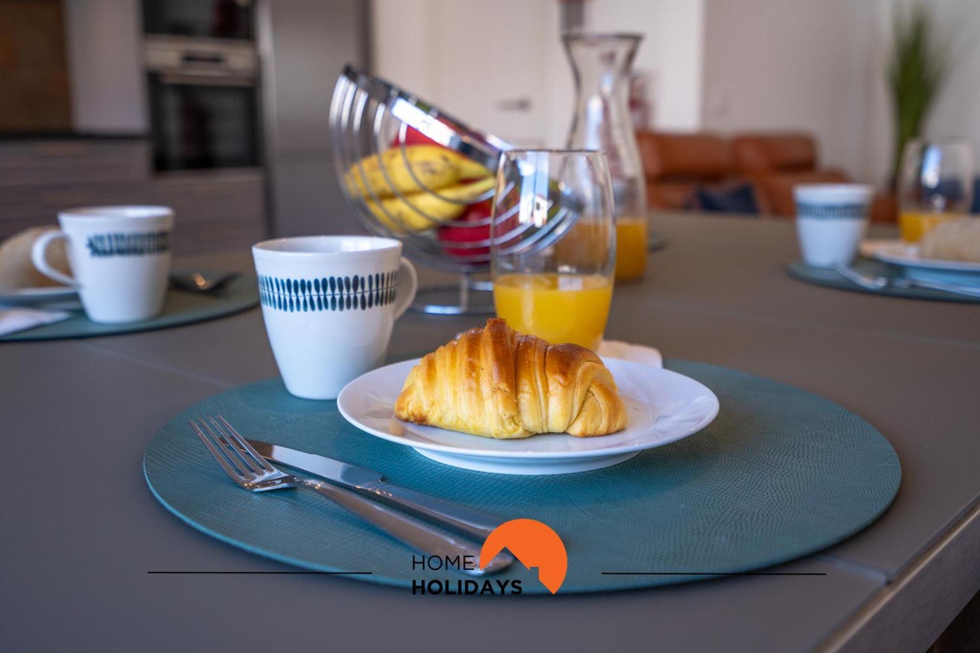 #034 Tebay By Home Holidays Albufeira Esterno foto