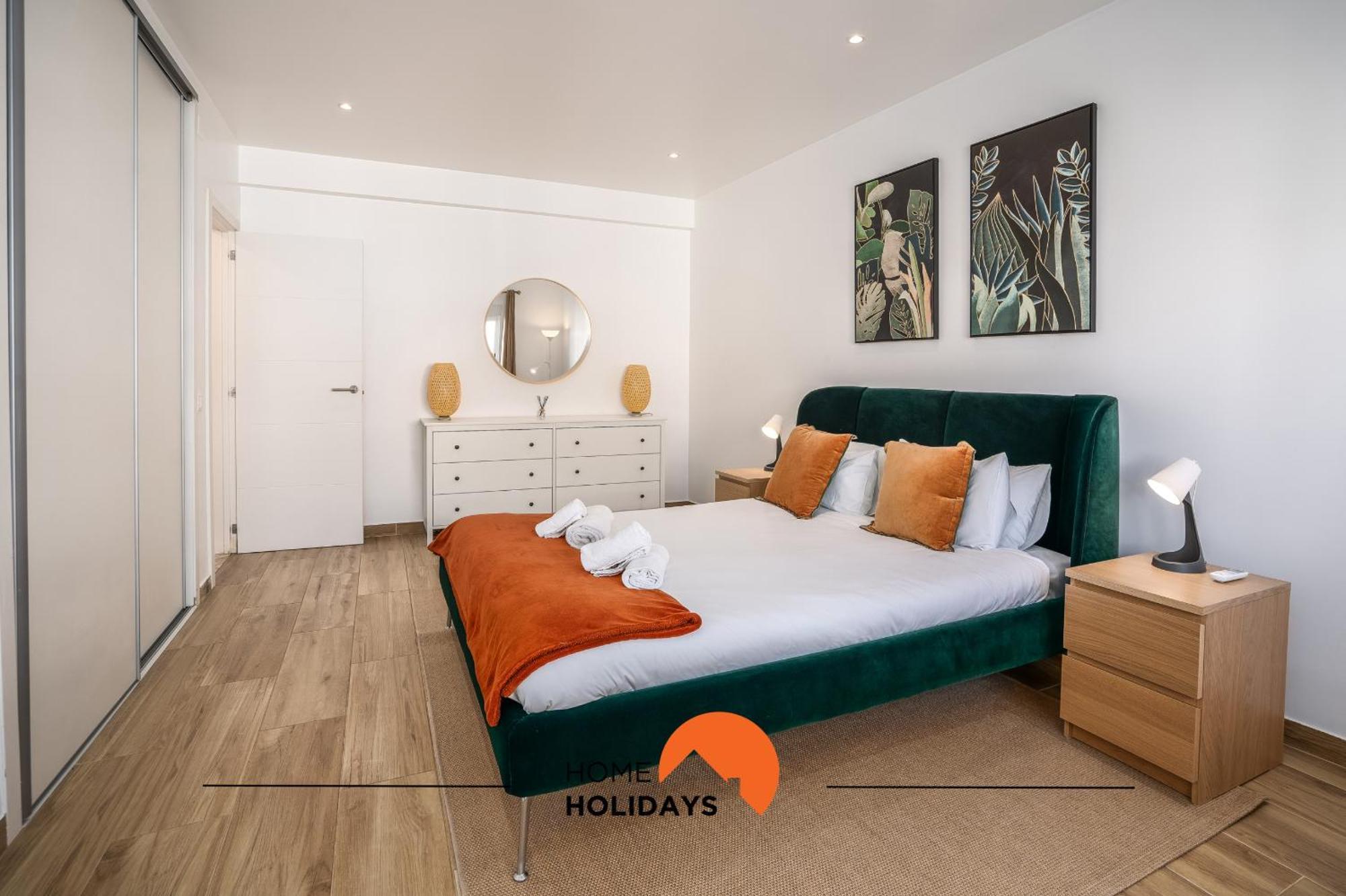 #034 Tebay By Home Holidays Albufeira Esterno foto