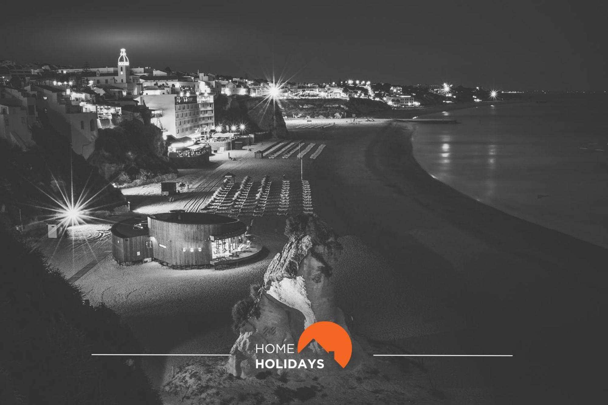 #034 Tebay By Home Holidays Albufeira Esterno foto