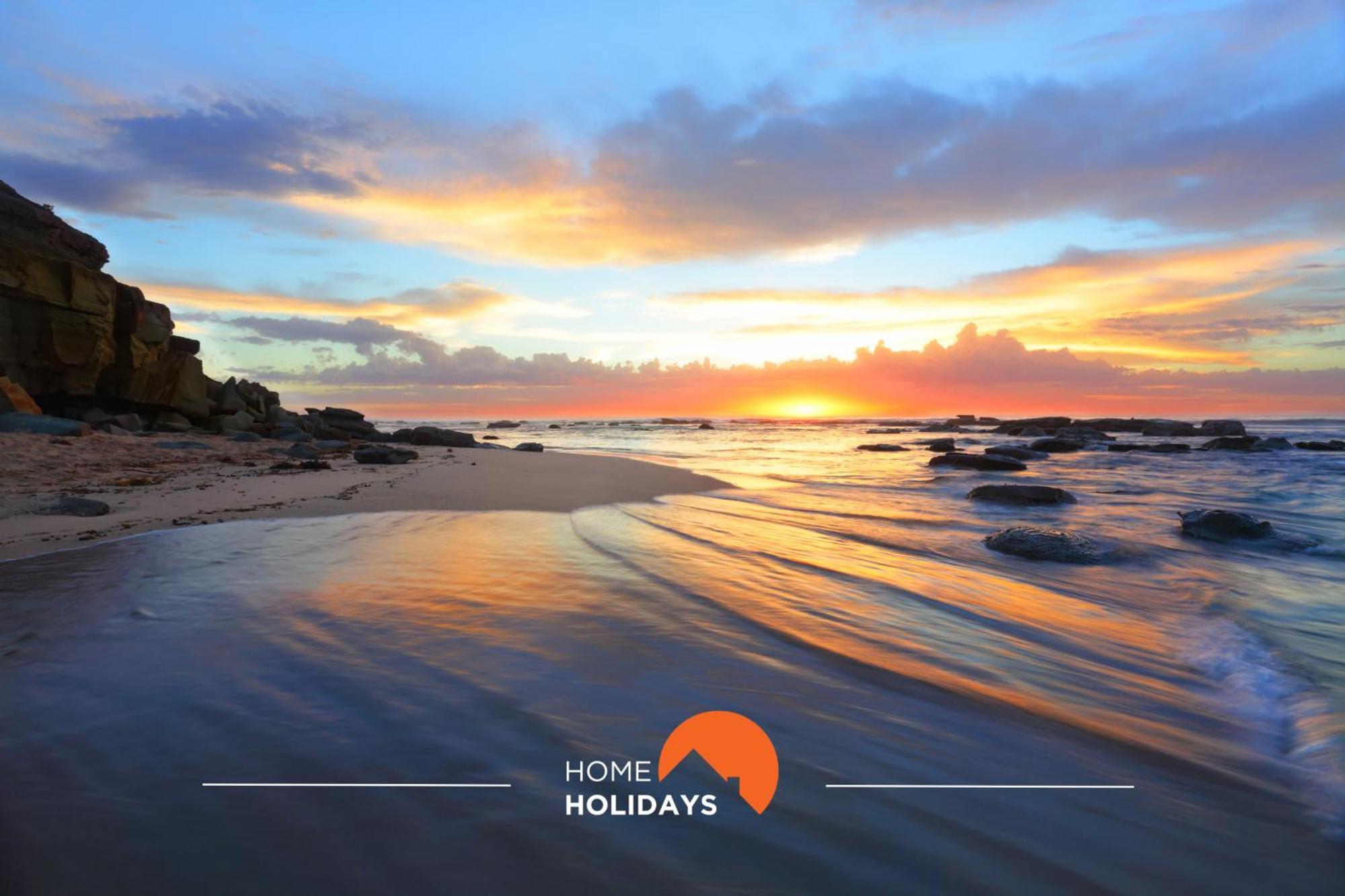 #034 Tebay By Home Holidays Albufeira Esterno foto