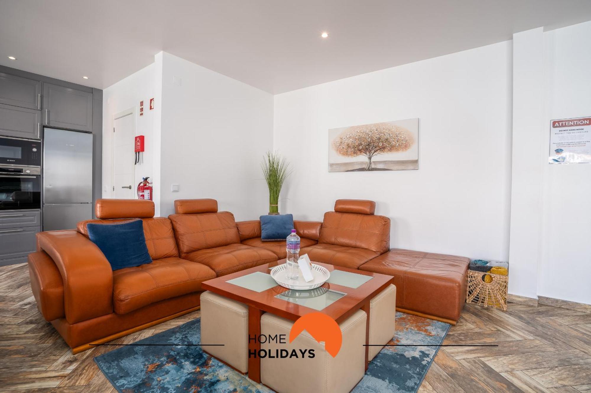 #034 Tebay By Home Holidays Albufeira Esterno foto