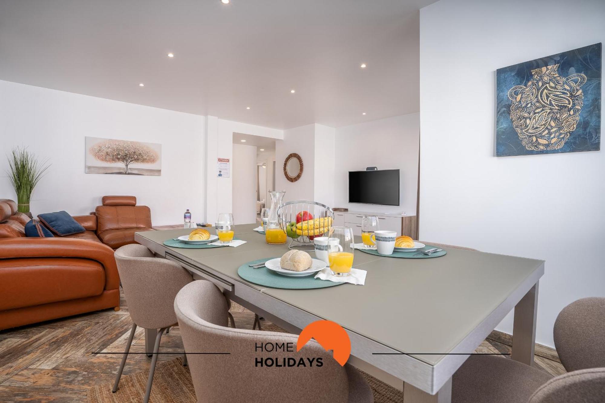 #034 Tebay By Home Holidays Albufeira Esterno foto