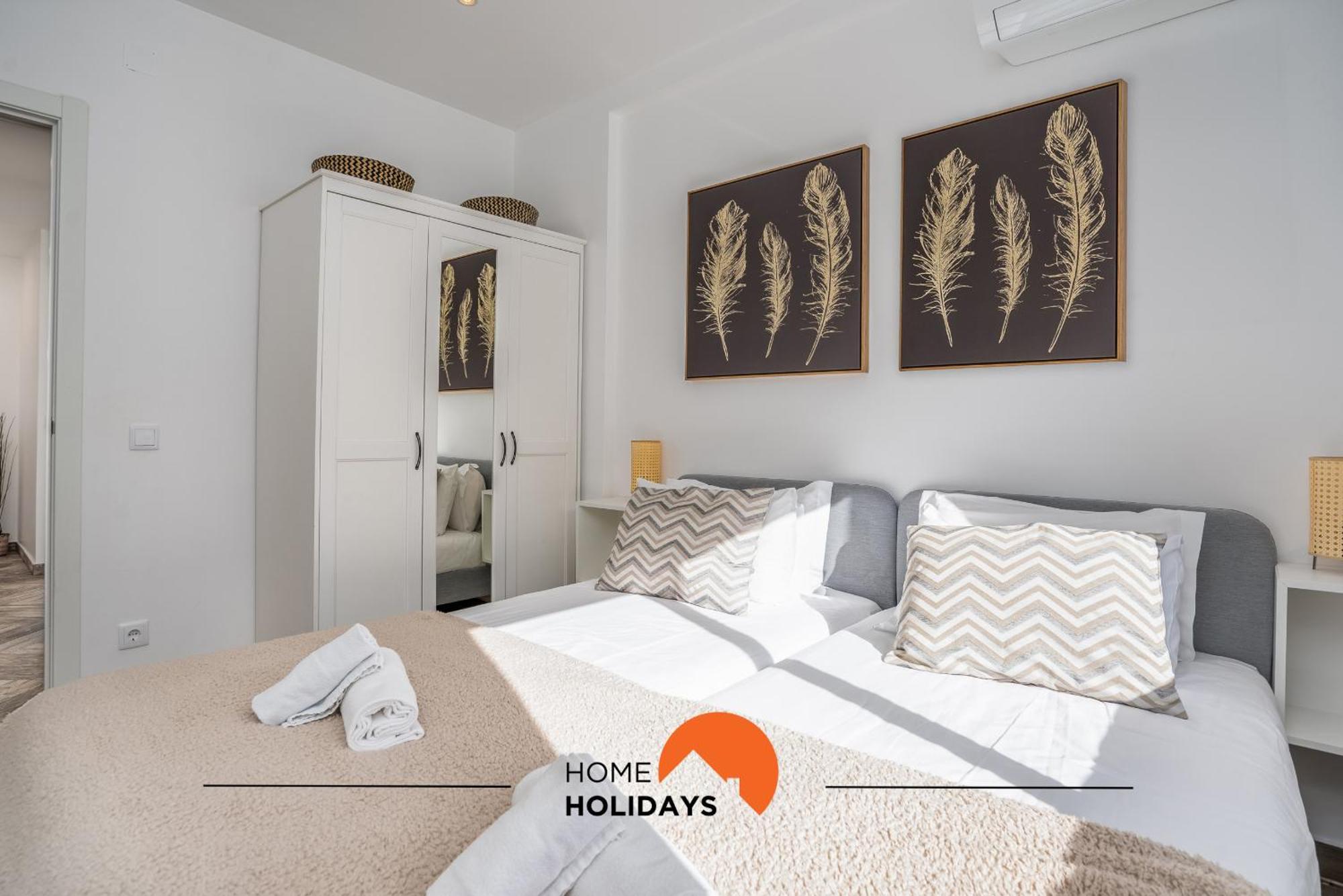 #034 Tebay By Home Holidays Albufeira Esterno foto