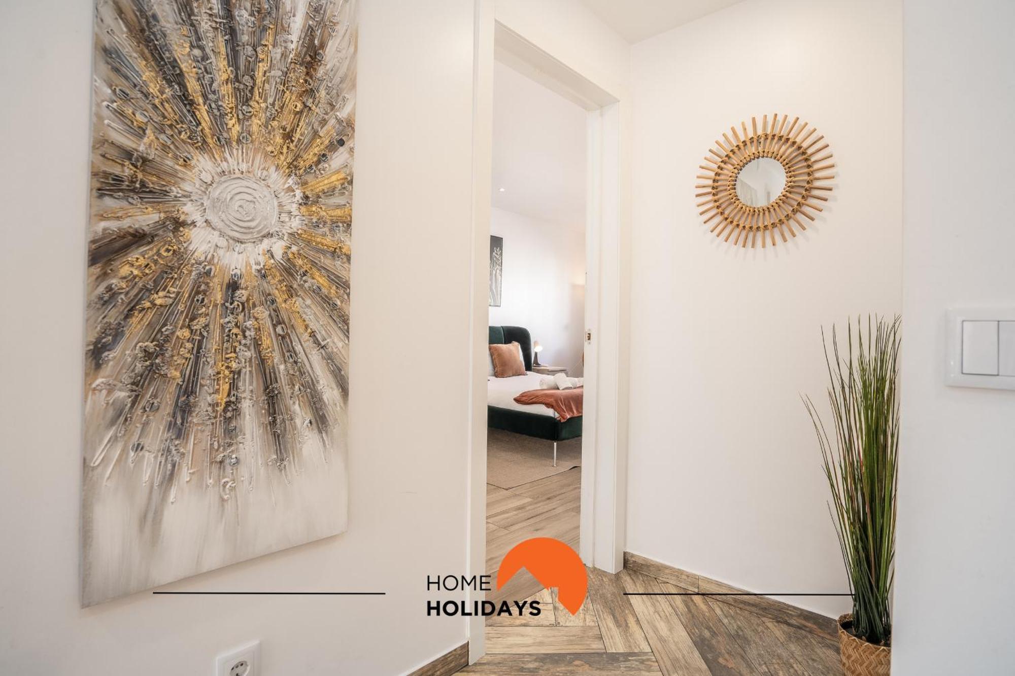 #034 Tebay By Home Holidays Albufeira Esterno foto