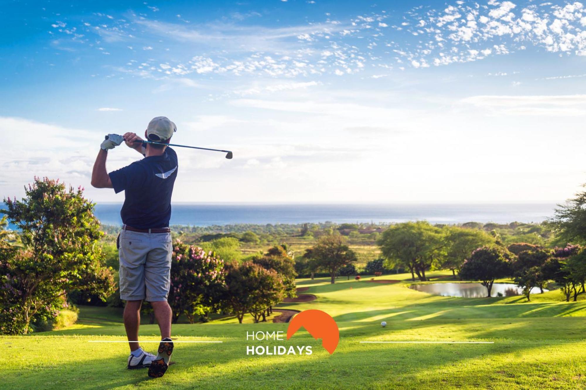 #034 Tebay By Home Holidays Albufeira Esterno foto